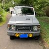 suzuki jimny 1995 CFJ1650350 image 1
