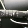 toyota prius 2018 quick_quick_DAA-ZVW50_ZVW50-6113065 image 17