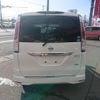 nissan serena 2012 CFJ1724750 image 2