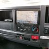 isuzu elf-truck 2016 GOO_NET_EXCHANGE_0702161A30250707W002 image 18