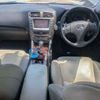 lexus is 2008 -LEXUS--Lexus IS DBA-GSE20--GSE20-2082335---LEXUS--Lexus IS DBA-GSE20--GSE20-2082335- image 16