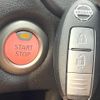 nissan note 2017 CFJ1733201 image 6