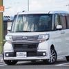 daihatsu tanto 2017 quick_quick_DBA-LA600S_LA600S-0573015 image 3