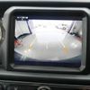 chrysler jeep-wrangler 2019 -CHRYSLER--Jeep Wrangler JL36L--KW559180---CHRYSLER--Jeep Wrangler JL36L--KW559180- image 27