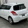 suzuki swift 2016 -SUZUKI--Swift ZC72S-364542---SUZUKI--Swift ZC72S-364542- image 2