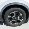 honda cr-v 2019 CFJ1524752 image 15