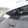 nissan x-trail 2013 CFJ1841370 image 34