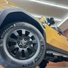toyota land-cruiser-wagon 2024 -TOYOTA--Land Cruiser Wagon 3DA-GDJ250W--GDJ250-0004283---TOYOTA--Land Cruiser Wagon 3DA-GDJ250W--GDJ250-0004283- image 11