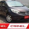 nissan note 2013 l11054 image 1