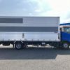 isuzu forward 2011 CFJ1619117 image 6