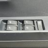 daihatsu mira-e-s 2020 -DAIHATSU--Mira e:s 5BA-LA350S--LA350S-0211147---DAIHATSU--Mira e:s 5BA-LA350S--LA350S-0211147- image 25