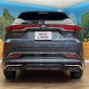 toyota harrier-hybrid 2020 CFJ1826216 image 17