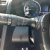subaru impreza-wagon 2016 -SUBARU--Impreza Wagon DBA-GP3--GP3-027436---SUBARU--Impreza Wagon DBA-GP3--GP3-027436- image 21