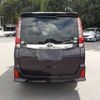 toyota noah 2014 -TOYOTA--Noah DBA-ZRR85W--ZRR85-0001240---TOYOTA--Noah DBA-ZRR85W--ZRR85-0001240- image 45