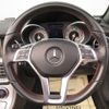 mercedes-benz slk-class 2015 -MERCEDES-BENZ--Benz SLK CBA-172448--WDD1724482F107365---MERCEDES-BENZ--Benz SLK CBA-172448--WDD1724482F107365- image 13