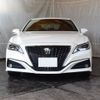 toyota crown 2018 CFJ1809040 image 19
