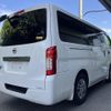 nissan nv350-caravan-van 2021 quick_quick_LDF-VW6E26_119500 image 2