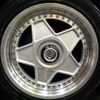 toyota supra 1988 -TOYOTA--Supra MA70--MA70-0105568---TOYOTA--Supra MA70--MA70-0105568- image 18