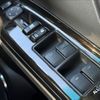 toyota vellfire 2014 -TOYOTA--Vellfire DBA-ANH20W--ANH20-8355007---TOYOTA--Vellfire DBA-ANH20W--ANH20-8355007- image 29