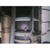 toyota dyna-truck 2005 -TOYOTA--Dyna TC-TRY230--TRY230-0101834---TOYOTA--Dyna TC-TRY230--TRY230-0101834- image 6