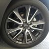 mazda cx-3 2017 quick_quick_6BA-DKEFW_DKEFW-102263 image 15