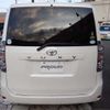 toyota voxy 2008 -TOYOTA 【静岡 501ﾄ1159】--Voxy DBA-ZRR70G--ZRR70-0102230---TOYOTA 【静岡 501ﾄ1159】--Voxy DBA-ZRR70G--ZRR70-0102230- image 20