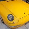 porsche 911 1996 quick_quick_E-993_WP0ZZZ99ZTS313380 image 15