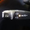mercedes-benz gls-class 2018 -MERCEDES-BENZ--Benz GLS LDA-166824--WDC1668242B046209---MERCEDES-BENZ--Benz GLS LDA-166824--WDC1668242B046209- image 15