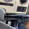 suzuki jimny 1997 GOO_JP_700080262230250523001 image 9