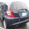 honda fit 2009 Y2025020292A-21 image 5