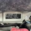 daihatsu tanto 2014 -DAIHATSU--Tanto DBA-LA610S--LA610S-0024478---DAIHATSU--Tanto DBA-LA610S--LA610S-0024478- image 10