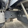 hino ranger 2019 -HINO--Hino Ranger 2KG-FD2ABG--FD2AB-114574---HINO--Hino Ranger 2KG-FD2ABG--FD2AB-114574- image 25