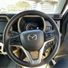 mazda flair 2024 CFJ1693733 image 15