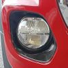 mini mini-others 2017 CFJ1710646 image 23