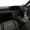mercedes-benz e-class 2016 quick_quick_RBA-213042C_WDD2130422A020998 image 5