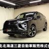 mitsubishi eclipse-cross 2023 quick_quick_GK1W_GK1W-0601479 image 1