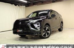 mitsubishi eclipse-cross 2023 quick_quick_GK1W_GK1W-0601479