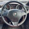 alfa-romeo giulietta 2012 quick_quick_94018_ZAR94000007171018 image 19