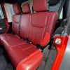 jeep wrangler 2015 CFJ1499841 image 13