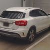 mercedes-benz gla-class 2014 -MERCEDES-BENZ--Benz GLA DBA-156946--WDC1569462J053264---MERCEDES-BENZ--Benz GLA DBA-156946--WDC1569462J053264- image 2