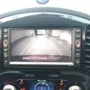 nissan juke 2011 CFJ1561405 image 34