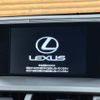 lexus nx 2015 quick_quick_DBA-AGZ10_AGZ10-1005964 image 3