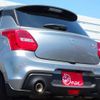 suzuki swift 2024 -SUZUKI 【岐阜 300ｱ1111】--Swift 4BA-ZC33S--ZC33S-605838---SUZUKI 【岐阜 300ｱ1111】--Swift 4BA-ZC33S--ZC33S-605838- image 23