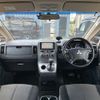 mitsubishi delica-d5 2011 -MITSUBISHI--Delica D5 DBA-CV4W--CV4W-0603554---MITSUBISHI--Delica D5 DBA-CV4W--CV4W-0603554- image 2