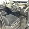 honda stepwagon 2008 -HONDA--Stepwgn DBA-RG2--RG2-1304863---HONDA--Stepwgn DBA-RG2--RG2-1304863- image 3
