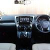 toyota vellfire 2016 -TOYOTA 【名変中 】--Vellfire AGH30W--0071090---TOYOTA 【名変中 】--Vellfire AGH30W--0071090- image 10