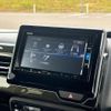 honda n-box 2018 quick_quick_DBA-JF4_JF4-2007390 image 12