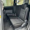 toyota noah 2009 TE4537 image 10