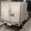 mitsubishi minicab-truck 2003 CFJ1814282 image 6