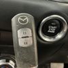 mazda cx-5 2018 -MAZDA--CX-5 KF2P--KF2P-208365---MAZDA--CX-5 KF2P--KF2P-208365- image 5